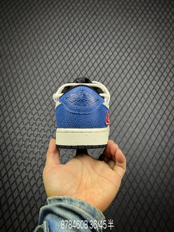 ブランド激安靴素材ディテール